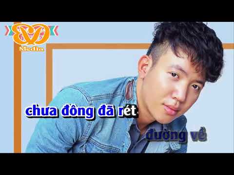 Chỉ Bằng Cái Gật Đầu Karaoke