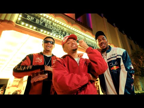 Miles Minnick and 3 more