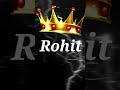 Rohit Ringtone Downloadit Ringtone 2020rht Ringtone 2021roit Ringtone Songrohit Ringtone Dj Shorts