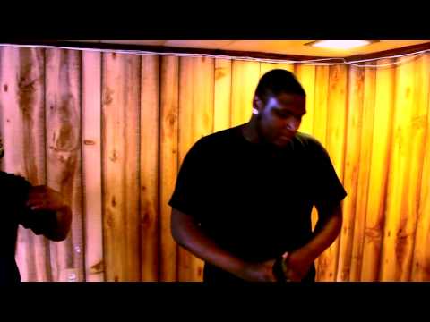 Westside GoonLife SlideGang Fat Zae  - Swipe | Shot by @Detroitkash