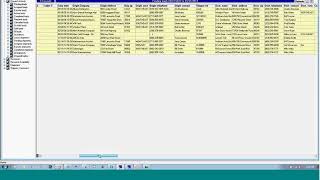 The Prophesy Dispatch Board Webinar