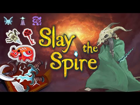 Slay the Spire September 21st Daily - Silent | Why not just do all Silent synergies?