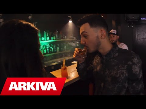 Renato Doko - Dale dale (Official Video HD)