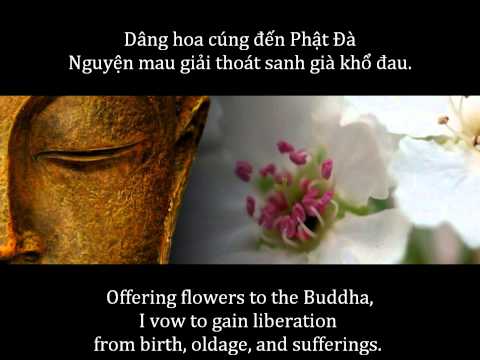 Thể hiện bởi Bảo Yến