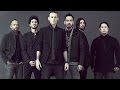 Linkin Park - Plc.4 Mie Haed (Legend..Pt) HD 
