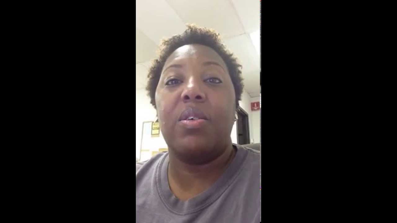 Promotional video thumbnail 2 for Rhonda Davis Workshops & Events