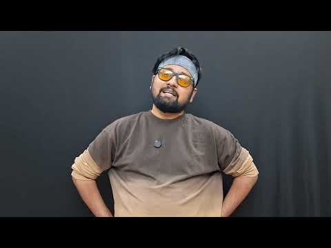 My Reviews and Just Three Minutes