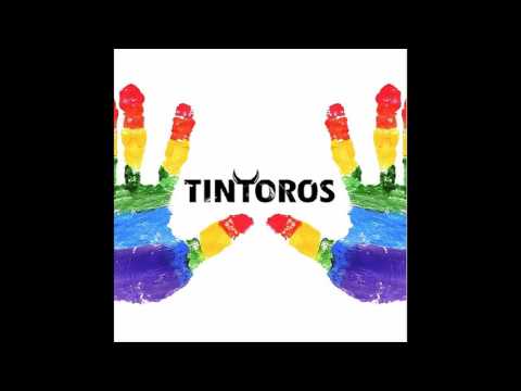 Raz Danon - Tintoros Pride 2017