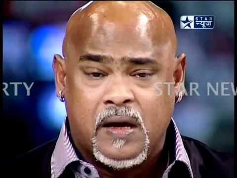 1996 world cup india-srilanka semi final was fixed kambli