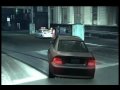 Naujieji Lietuviai - Užknisa Tavo Skambučiai [GTA 4 ...
