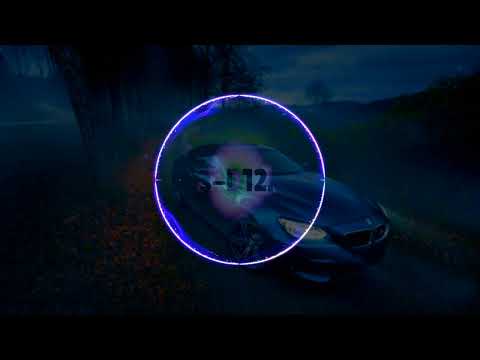 Bogdan DLP & Alessio Marco - Parfumul Tau ( Remix)