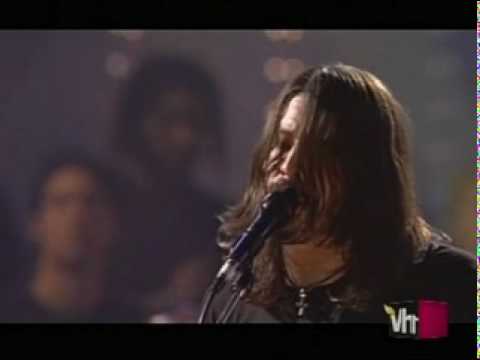 Foo Fighters - Wheels [Live]