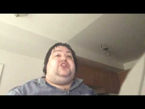 Previews of 26 March 2022 Games featuring Canucks, Oilers, Flames, Leafs, Senators and Habs￼