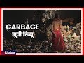 Garbage Movie Review Netflix Movie Garbage Garbage Movie Tanmay Dhanania Review Netflix