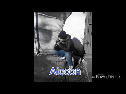 G's Killah - AICCON