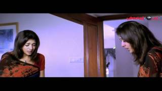 Boss I love You Full Songs HD | Veluthunna Veluthunna Song | Nagarjuna | Nayantara