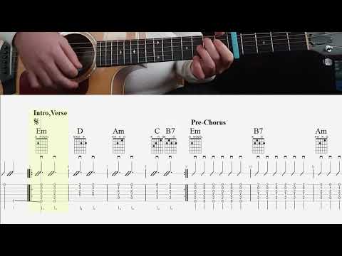Fall In Line (part. Demi Lovato) - Christina…