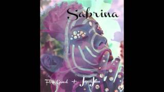 Jetpack Jones x Flip Gawd - Sabrina