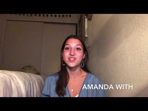 Stop playing the victim - Joseph Arnone