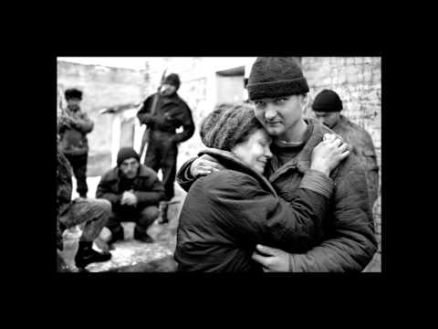 Трейлер