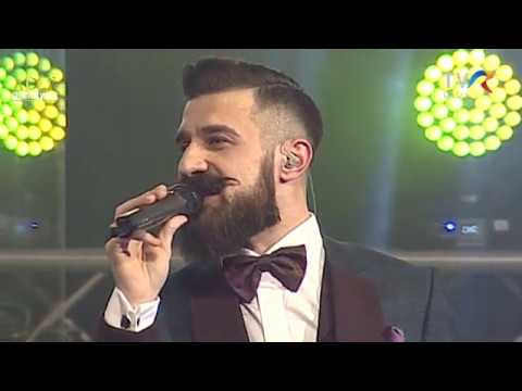Ad Libitum Voices - "Tu ești primăvara mea" (live)