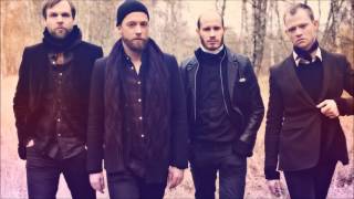 Kashmir Pursuit of Misery