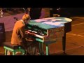 [HQ - Live] Michael W. Smith - Agnus Dei ...