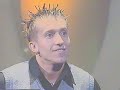 TVN Reklamy I Zapowiedzi Z 31 Grudnia 2002 Roku