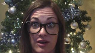 MizRachelB Reviews: Fav Workout DVDs