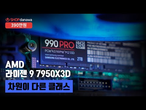 ������ GALAX ������ RTX 4070 Ti SUPER EX GAMER BLACK OC D6X 16GB