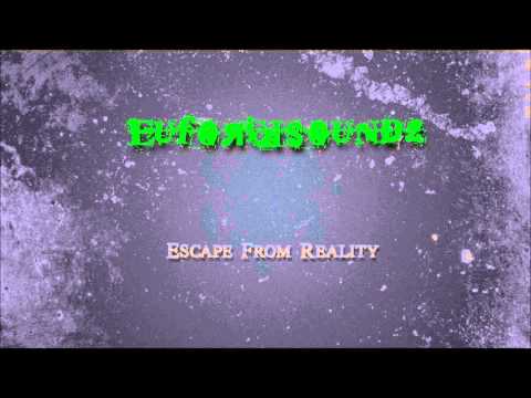 EuforiKSoundz - Euphoria