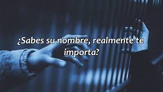 Insincerely Yours - Lily Allen // sub. español