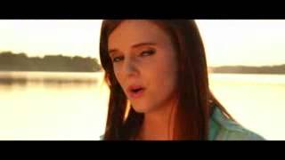 Never Been Better - Tiffany Alvord (Official Music Video).3g