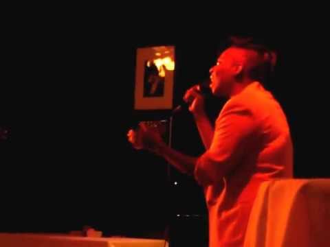 Cassandra Carmona @HSB&G Dolores Petersen Presents