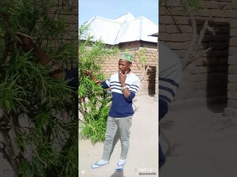 magenge eliasi 2023