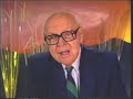 John Hinde S Movie Of The Week Father Outro ABS 2 Aka ABC TV 1994