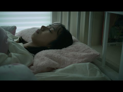 国際経済学科 眠れる森の美女