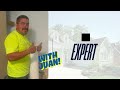 Ask the Expert- Basement Waterproofing with Juan