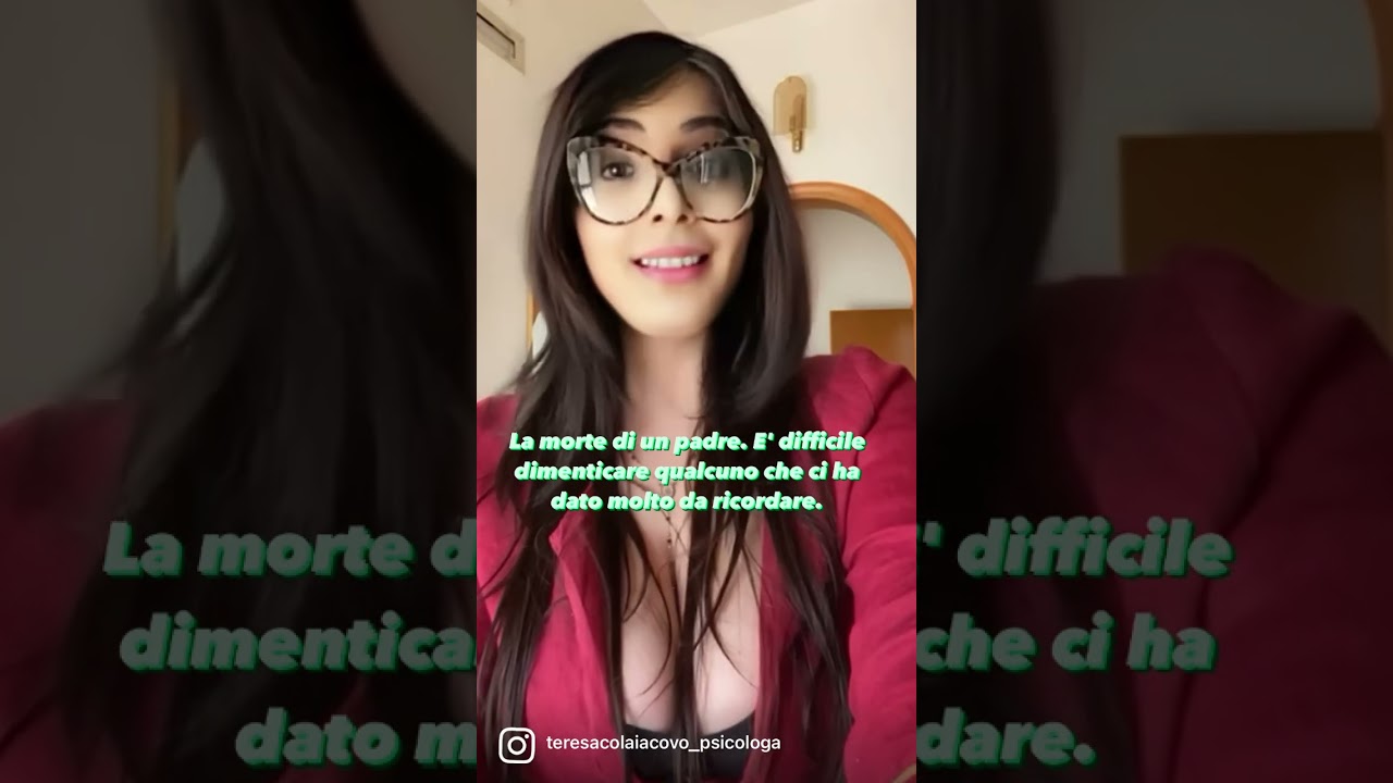 Teresa Colaiacovo-10