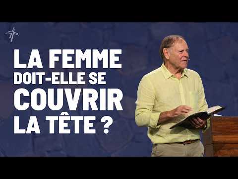 LE PORT DU VOILE | MIKI HARDY | 14/06/2026
