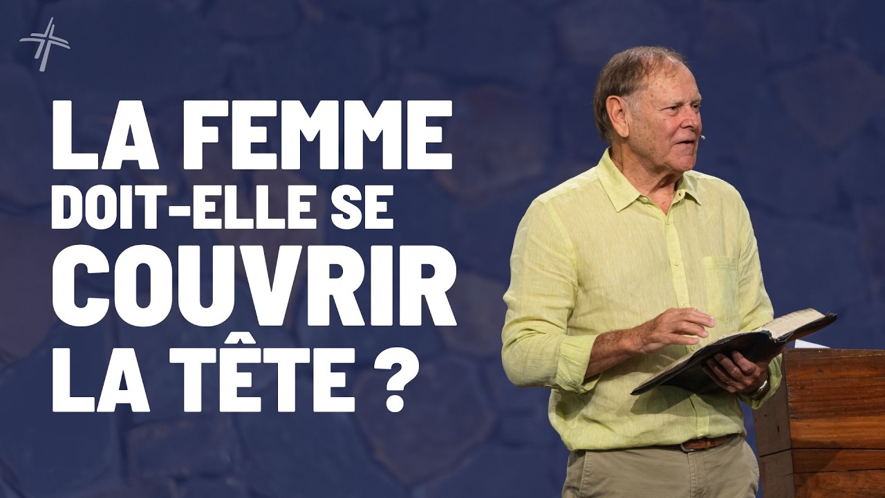 LE PORT DU VOILE | MIKI HARDY | 14/06/2026