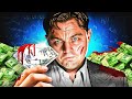 Diamonds An Evil Scam
