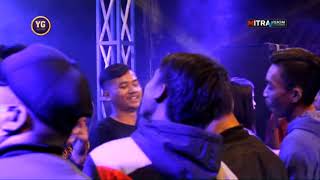 Download lagu Yayat Grup - Sing penting Tarling - Bintang Andarista mp3