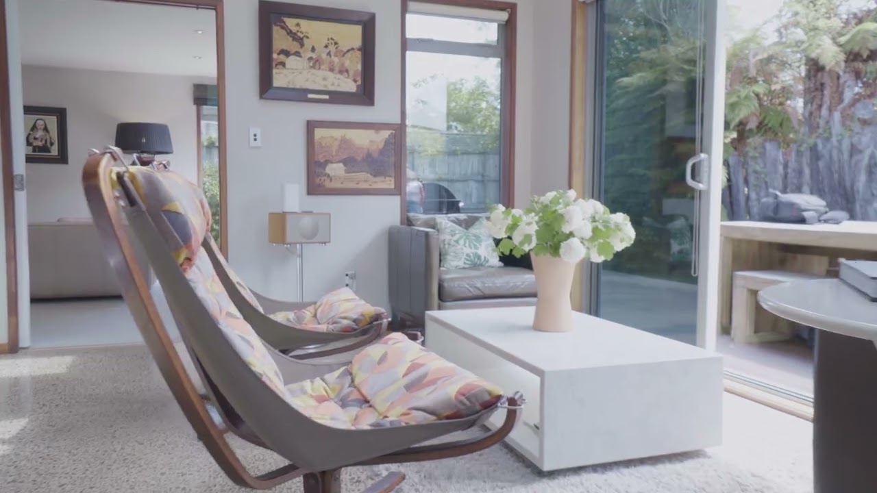 Property Video 52A Springfield Road, SPRINGFIELD BAY OF PLENTY 3015