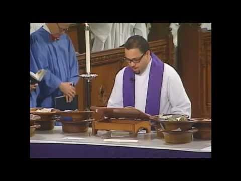 YouTube video thumbnail