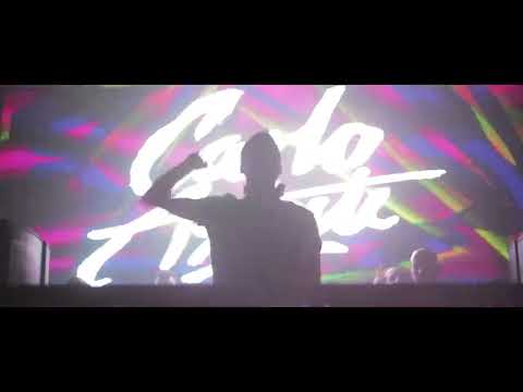 Carlo Astuti in Hollywood