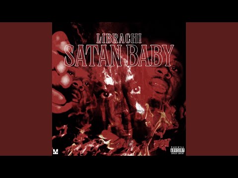 GlockGang (feat. MP$ & ShredGang Mone)