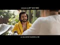 The Switch | Rocky Aur Rani Kii Prem Kahaani | Ranveer, Alia | Karan |