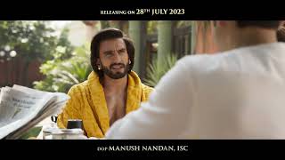 more_videos movie image - 2