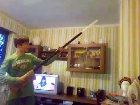 erscheinender riesenzauberstab 1